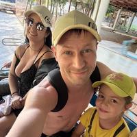 Отзыв от Владимир - Visa DTV